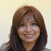 Cecilia Paiva