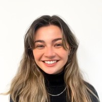 Taylor Napier