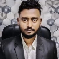 Abdul Hamed