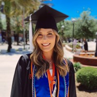 Lauren Taylor