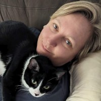 Roxanne Stokes-Byrne