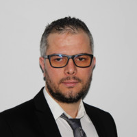 Tarek Saad Saoud, Ph.D