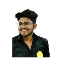 Deepanshu Sharma