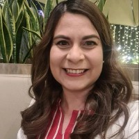 Diana Lys Fuentes
