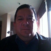 jose alberto martinez ybarra