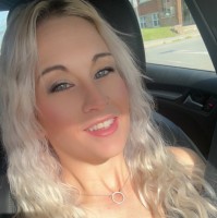 Krista Torrance