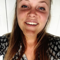 Stina Henrysson