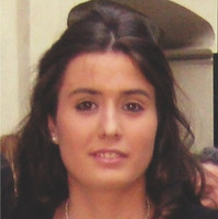 Elisabet Delgado Sánchez