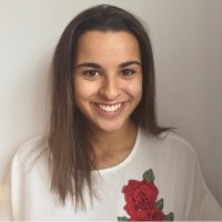 Mónica Lanzinha