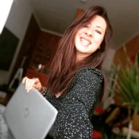 Shirin Abdalla