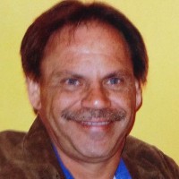 Joseph Willison