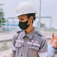 Agus Setiawan