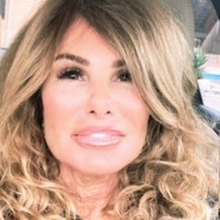 Marie D'Amore