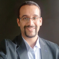 Mostafa Hafez, Prince2