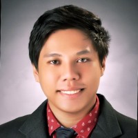 Jan Kevin Cadampog