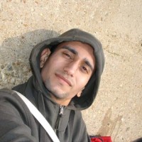 Aditya Patel