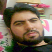 Abdul Samad