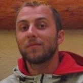 Gabriele Petrella