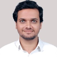 Prashant Bade