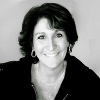 Susan L. Arthur
