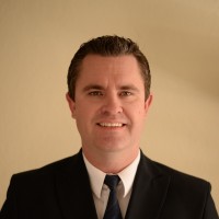 Brian Glass