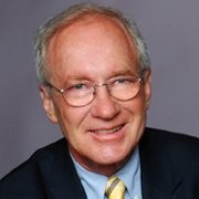 William H. Wilson