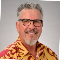 Hugh R. Jones