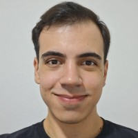Lucas Lopes
