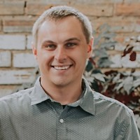 Josh Grogan