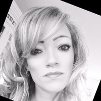 Melissa van Ouwerkerk van Kampen