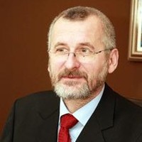 Goran Vasic