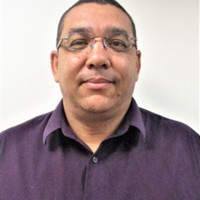 Sandro Lucciano