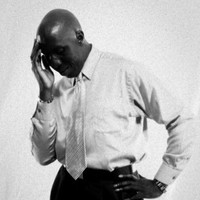 M Chisolm