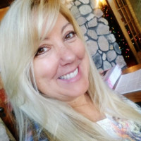 Michelle Marie Phaup