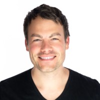 Nate Otto