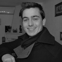 Aurélien Ballier