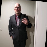 Scott Deitz