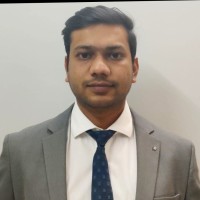 Anant Rathi