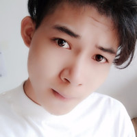 唐贵建