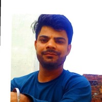 Pawan Ruhela