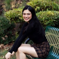 Ava Yongen Chen