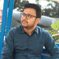 Pradeep Narayan
