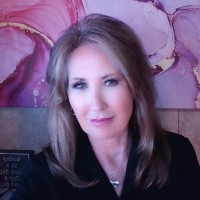 Jennifer Cade