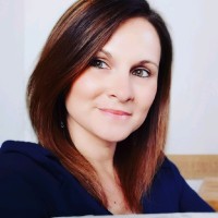 Valeria Vio