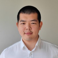 Hong Jie Zheng