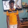 Manikandan Periyannan
