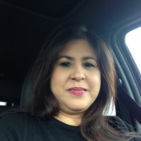 Lora Torrez