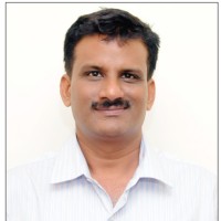 Ravi Shanakar