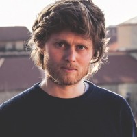 Tommaso Porta