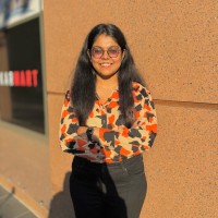 Manpreet Kaur